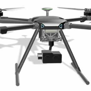 Με Ελληνικά ΣμηΕΑ της ALTUS LSA, ενισχύεται ο Ελληνικός&nbsp;Στρατός