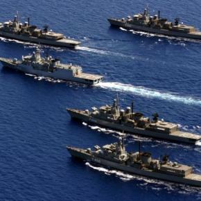 «Δεν ανεχόμαστε απειλές πολέμου – Πιστεύουμε στις δυνατότητες των ΕΔ και τον πατριωτισμό των&nbsp;Ελλήνων»