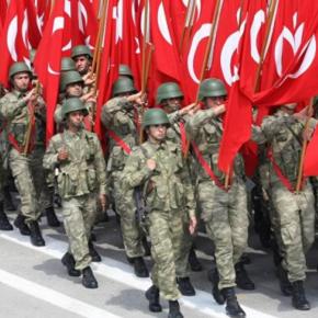 Είναι σε θέση οι Τουρκικές Ένοπλες Δυνάμεις να πολεμήσουν με την Ελλάδα; Ποιό είναι το αξιόμαχο των Τουρικών Ενόπλων&nbsp;Δυνάμεων;