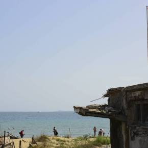 Εκλογές στα κατεχόμενα: Κρίσιμη αναμέτρηση Τατάρ – Ακιντζί – Στις 8 το πρωί ανοίγουν οι&nbsp;κάλπες