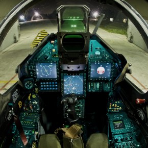 Τα Mirage 2000-5Mk2 επιστρέφουν στον αέρα, σύντομα οι διαθεσιμότητες στο&nbsp;100%