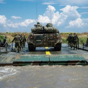 ΕΔ: Πως θα διατεθεί το κονδύλι των 15 εκ.&nbsp;ευρώ