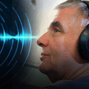 Γ.Τράγκας: «Θα χυθούν τόνοι τουρκικού αίματος – Θα πολεμήσουμε τους Τούρκους παντού – Σε γη, θάλασσα &&nbsp;αέρα»