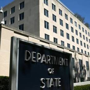 Αυστηρό μήνυμα Στέιτ Ντιπάρτμεντ σε Άγκυρα: Σταματήστε τις προσχεδιασμένες προκλήσεις στη&nbsp;Μεσόγειο