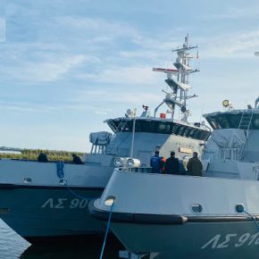 Συναγερμός στις Ένοπλες Δυνάμεις – Νέες Navtex της Τουρκίας βάζουν φωτιά στο&nbsp;Αιγαίο