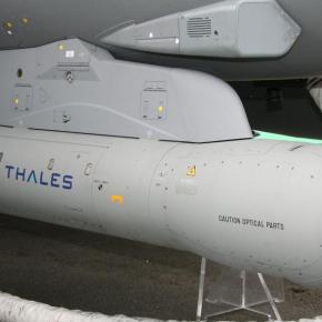 Έρχονται τα 6 πρώτα Rafale στην Ελλάδα -Με τι είναι&nbsp;φορτωμένα