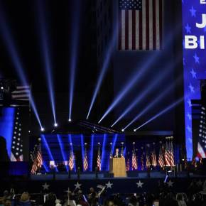 Εκλογές ΗΠΑ 2020: Τα πρόσωπα «κλειδιά» στην κυβέρνηση Μπάιντεν – Πού προσβλέπει η&nbsp;Αθήνα