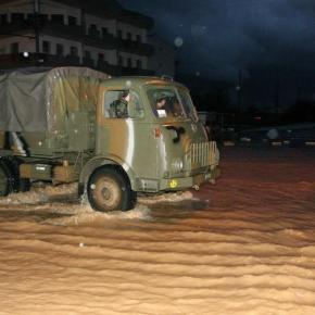 Τα Στάγιερ… απολύονται, μετά από θητεία 40 και πλέον&nbsp;χρόνια!