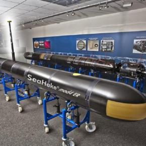 Εκβιασμοί Γερμανίας για τορπίλες: Αποσύρεται τις απαιτήσεις των 1,5&nbsp;δισ.