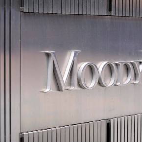 Ανέλπιστο δώρο από Moody’s! Αναβάθμισε την&nbsp;Ελλάδα!