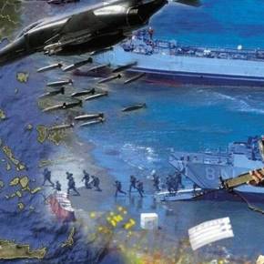 Πόλεμος Ελλάδα – Τουρκία: Πατάει το κουμπί ο διαταραγμένος Ερντογάν; Κρίσιμη η 11η&nbsp;Δεκεμβρίου