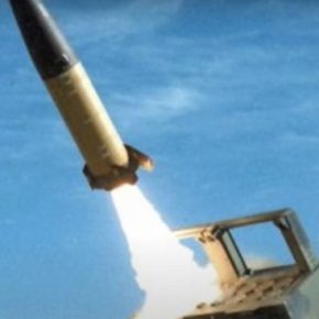 Πως μία πυραυλική αρχιτεκτονική μπορεί να αντιστρέψει το ελληνικό&nbsp;μειονέκτημα