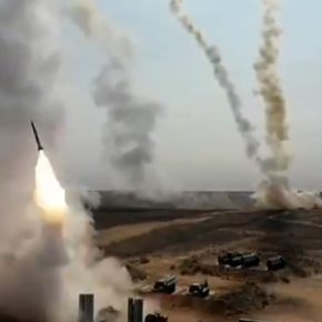 «Βρήκε το κόλπο» ο Ακάρ και «τα ρίχνει» στην Ελλάδα για τη λειτουργία των&nbsp;S-400