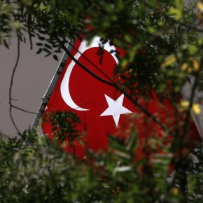 Τουρκικό ΥΠΕΞ: Δεν θέλει διάλογο η Αθήνα – Δεν θα πετύχει τίποτα με απειλές Πηγή:&nbsp;https:/