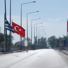 Το ελληνοτουρκικό χρονικό του 2020: Η ραγδαία επιδείνωση των&nbsp;σχέσεων