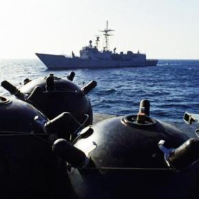 Σε πανικό οι Τούρκοι: Τα ελληνικά υποβρύχια »στοιχειώνουν» την&nbsp;Άγκυρα