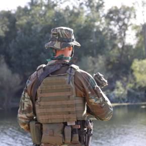 Συναγερμός στις Ένοπλες Δυνάμεις: «Δεν αποκλείουμε χτύπημα του Ερντογάν τις επόμενες&nbsp;ώρες»