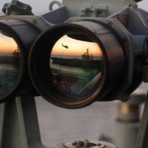 Σοκ στη Ρόδο: Έλληνες πουλούσαν κρατικές πληροφορίες στον Ερντογάν – Ομολόγησε ο&nbsp;ένας