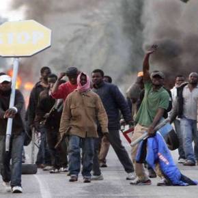 Κινητικότητα στα σύνορα: Πολιορκία αλά… Έβρος στήνουν οι Τούρκοι – Σε ετοιμότητα οι Ένοπλες&nbsp;Δυνάμεις