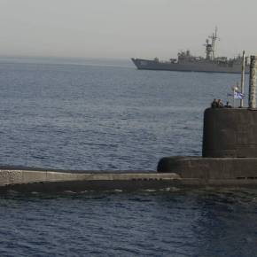 Ένοπλες Δυνάμεις: Απίστευτα «χουνέρια» στους Τούρκους –Το υποβρύχιο, τα «φαντάσματα» και η&nbsp;«καμπάνα»