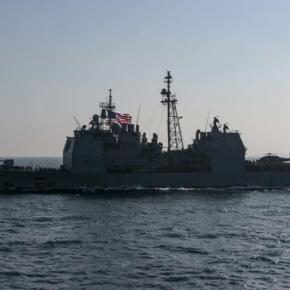 Εντολή Ερντογάν για ενίσχυση της τουρκικής πολεμικής μηχανής στην Α.&nbsp;Μεσόγειο