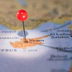 «Πιέζει» για συμφωνία στο κυπριακό ο ΟΗΕ: Σχέδια και επιδιώξεις της Άγκυρας κατά Ελλάδας &&nbsp;Κύπρου