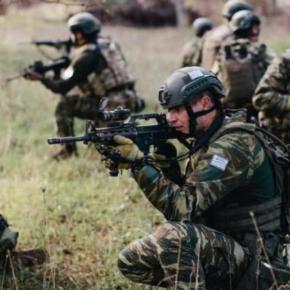 Ρωσικές «προβλέψεις» για ελληνοτουρκικά: Επίθεση τύπου «Αρτσάχ» ετοιμάζει η Άγκυρα στην&nbsp;Κύπρο