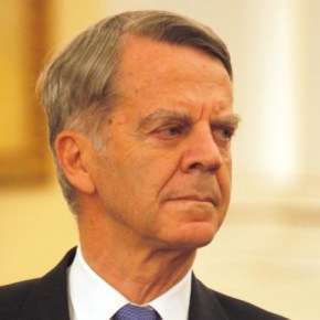 Διερευνητικές: Τουρκία μεταβαίνει η ελληνική αντιπροσωπεία&nbsp;απόψε