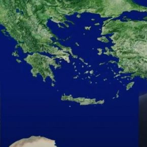 Νέα αμυντική συμφωνία και “διερευνητικές” στο “μάτι” της πρεσβείας των&nbsp;ΗΠΑ