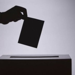 Η κυβέρνηση σκέφτεται δημοψήφισμα για συμφωνία με την Τουρκία: Το δίλημμα θα είναι «Συμβιβασμός ή&nbsp;πόλεμος»!