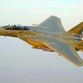 «Κρύος ιδρώτας» σε Άγκυρα για τη συμφωνία με Ισραήλ και τη συνεργασία με Σ. Αραβία.Πανικός στα τουρκικά&nbsp;ΜΜΕ