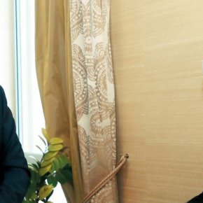 Ν. Δένδιας: «Εφόσον η Τουρκία απέσυρε το Oruc Reis είμαστε… εντάξει – Διερευνητικές και μετά διαπραγμάτευση»!