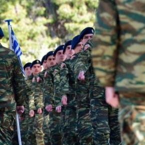 Πως το Lockdown καθυστέρησε την προκήρυξη&nbsp;ΕΠΟΠ