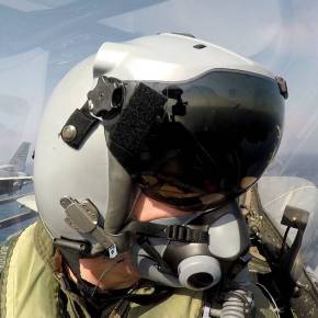 Ένοπλες Δυνάμεις: Πανίσχυρες σε στεριά, αέρα, θάλασσα – Όλα τα νέα&nbsp;όπλα