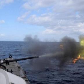 Τελειώνουν σύντομα οι διερευνητικές: Τι εκτιμούν οι Επιτελείς στο ΓΕΕΘΑ.Το ΓΕΕΘΑ ετοιμάζεται για λήξη της περιόδου ύφεσης με την Τουρκία μετά την επίθεση Ερντογάν στον&nbsp;Κ.Μητσοτάκη