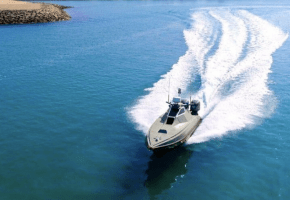 Το σχέδιο ναυπήγησης ελληνικής φρεγάτας που θα κάνει… κρόσια τα νεύρα του&nbsp;Ερντογάν