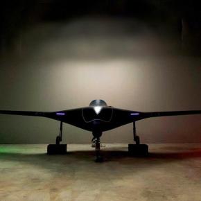 Oι Γάλλοι »καταρρίπτουν» τα τουρκικά UAV: »Οι Έλληνες ετοιμάζουν φονικό&nbsp;όπλο»