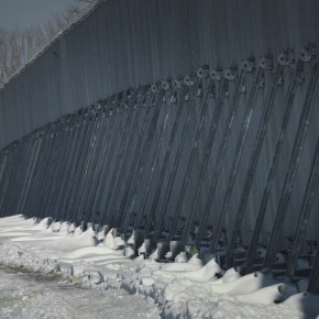 ΓΕΕΘΑ: Πάντα σε ετοιμότητα οι Ένοπλες Δυνάμεις&nbsp;(Βίντεο)