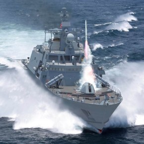 ΑΠΟΨΗ: Πως θα θέλαμε μια ελληνική MMSC-HN; Μας ρωτήσατε, σας&nbsp;απαντάμε