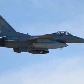 Η καινούργια «Πτήση» 10, ΜΑΡΤΙΟΣ&nbsp;2021