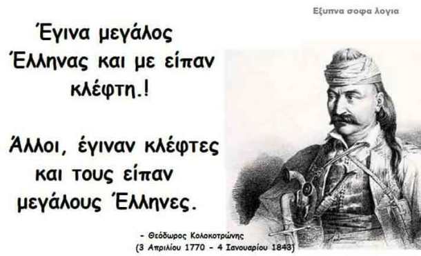 152e444f83045267959a75a32ad4f306