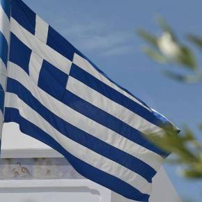 Έλληνες, ας ξαναβρούμε αυτά που μας&nbsp;ενώνουν!