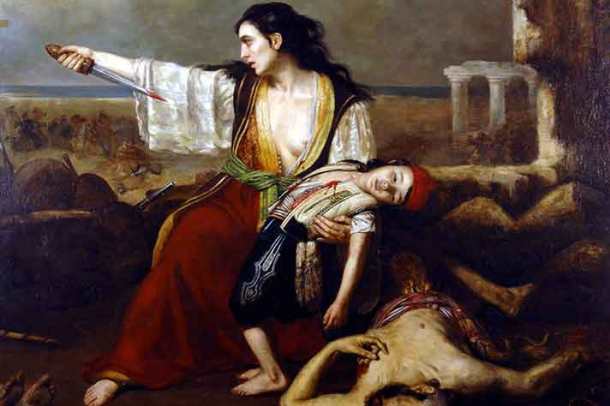 25h-Martioy-ejodos-mesologgioy