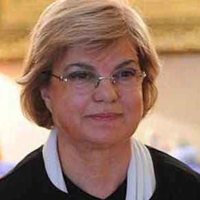 Τανσού Τσιλέρ: Από τα Ίμια, τα ναρκωτικά και τις φωτιές στην Ελλάδα στο τουρκικό υπουργείο&nbsp;Εξωτερικών