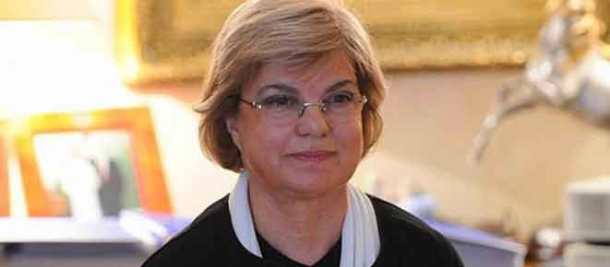 3367-tansu-cillerden-aciklama_1504942309-b