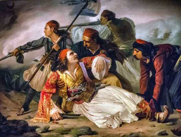 45025392294_4a6e21c554_o