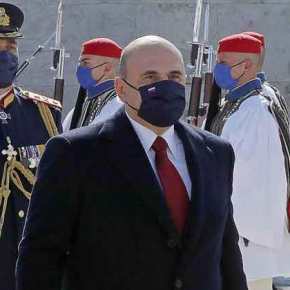 Ρωσία »καλεί» Ελλάδα: »Είναι η μόνη χώρα που μας στηρίζει στην&nbsp;ΕΕ»