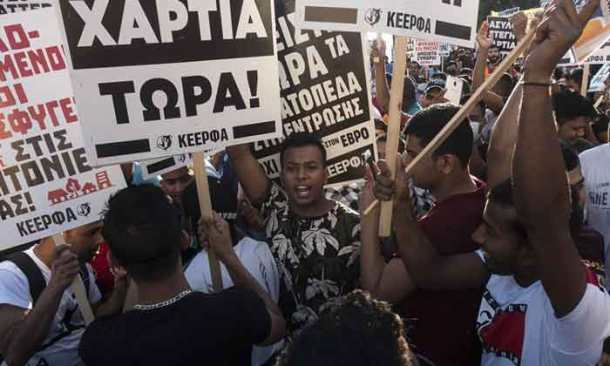 8941650829867029-975576999631-3809325230221154151105760755016957-17