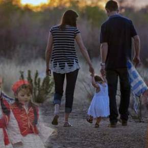 «Σβήνει» η χώρα – Αρνητικό ρεκόρ χωρίς προηγούμενο συρρίκνωσης του πληθυσμού καταγράφει η&nbsp;ΕΛΣΤΑΤ