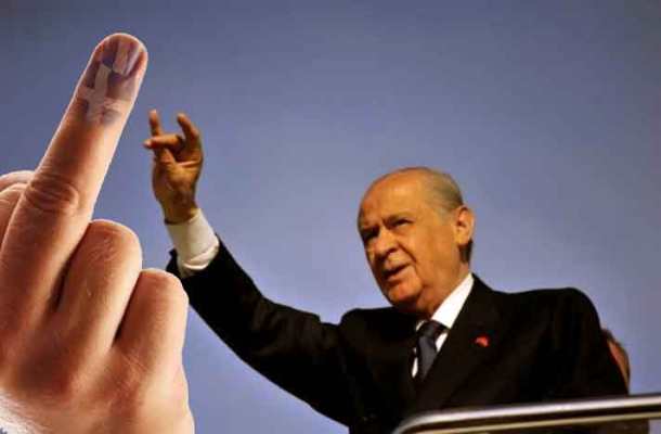 bahceli-741x486